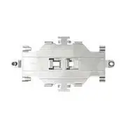 Mikrotik Dinrail Pro kit for Ltap mini  Drp-Ltm