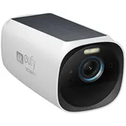 Wrl Camera S330 Eufycam 3/T81603W1 Eufy  T81603W1 194644107420
