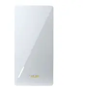 Asus Wl-Repeater Rp-Ax58 Ax3000 Aimesh Repeater  4711081440451 Kmasurw00000009