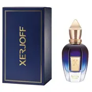 Xerjoff Join the Club - Ivory Route Smaržas Edp 50Ml  8033488155230