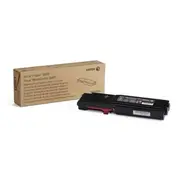 Xerox 106R02234 toner cartridge 1 pcs Original Magenta  0095205964042 Wlononwcrfrn9