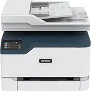 Xerox C235V/Dni  C235VDni 095205069341 Dr-Lwk-Xer-028