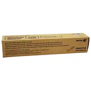 Xerox Toner Dmo C7020 Cyan 106R03748  0952058460582