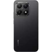 Xiaomi 15T 5G Viedtālrunis 12Gb / 512Gb Black  Mzb0Kypeu 6932554451332
