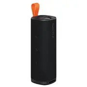 Xiaomi Sound Outdoor Qbh4261Gl Bluetooth Skaļrunis 30W  6941948702028