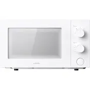 Xiaomi Bhr7990Eu Mikroviķnu krāsns 700W  6941812761908