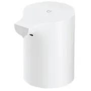 Xiaomi Mi Automatic Foaming Soap Dispenser Ziepju trauks jāpērk atsevišķi  Bhr4558Gl 6934177723179