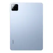 Xiaomi Pad 7 8/256Gb Wifi Blue  61948 6932554410612 Tb-And-Xia-0030