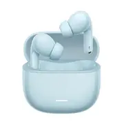 Xiaomi Redmi Buds 8 Lite Bezvadu Austiņas  Bhr08Ojgl 6932554471927