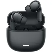 Xiaomi Redmi Buds 8 Lite Black  Bhr08Omgl 6932554471897 85183000