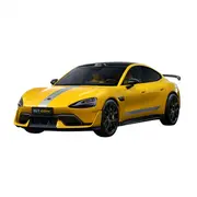 Xiaomi Su7 Ultra Modeļa Automobīlis 118  Bhr08Kqgl 6932554465667