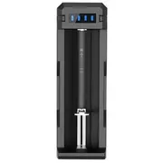 Xtar Sc1 lādētājs  Xtarsc1