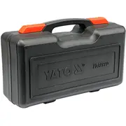 Yato 300W Multi-Tool  Yt-82220 5906083822209 20880250244