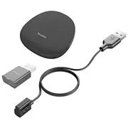 Yealink 1208649 headphone/headset accessory  6938818312647 Wlononwcrowpu