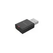 Yealink Wdd60 Dect Dongle  8003446 6938818312050 Wlononwcrpmxo