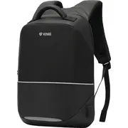 Yenkee Ybb 1501 Nomad backpack 15,6  8590669287864 Aoyennpbb1501No