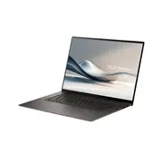 Zenbook S Um5606Wa-Rk215W 16 3K Oled Ai 9 Hx 370 32Gb 2Ssd W11 Gray  90Nb13M1-M00Ft0 4711387675069