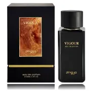 Zimaya Vigaya Smaržas Edp 100 ml  6290171072812
