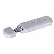 Zte Mf79N router Usb Lte Cat.4 modem  6902176109911 Kilzter4G0069