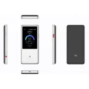 Zte U60 Pro  6902176155703 Kilzter4G0087