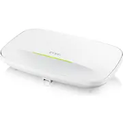 Zyxel Nwa110Be-Eu0101F  4718937638734 Kmzyxap00000019