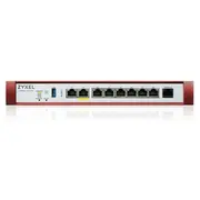 Firewall Usg Flex 200 Usgflex200Hp-Eu0102  Usgflex200Hp-Eu0102F 4718937622801 Nuzyxbfb0000026