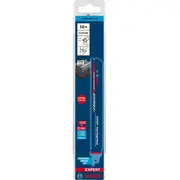 10 zobenzāģa asmeņi S1155Chc Thick Toughmetal Bosch 2608900370  4059952534602