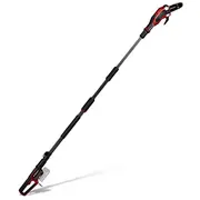 18V Gp-Lc 18/20 Li T Bl-Solo 3410971 Einhell pole saw  4006825681871 Nakeinpdg0004