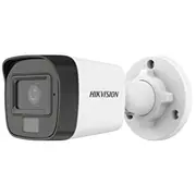 4-In-1 Camera Hikvision Ds-2Ce16K0T-Lfs2.8Mm  52621 6931847173210 Wlononwcreazr
