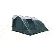 6-Person tent Outwell Sky 6  1280659 5709388144324 Wlononwcrn665