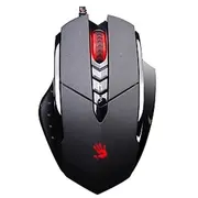 A4Tech 43940 Bloody V7M black  T-Mlx13355 4711421902915
