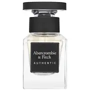 Abercrombie  Fitch Authentic Man Tualetes ūdens vīriešiem 30 ml Parf127287 0085715166036