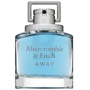 Abercrombie  Fitch Away Man Tualetes ūdens vīriešiem 100 ml Parf138137 0085715169709