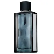 Abercrombie  Fitch First Instinct Blue Tualetes ūdens vīriešiem 100 ml Parf103796 0085715167019