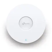 Access Point Tp-Link Eap653 Ur  8885020620566 Kiltplacc0105
