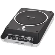 Active Subwoofer Py-Nb3000  Lec-Py-Nb3000 5901436727620 Wlononwcratak