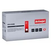 Activejet Ath-1350Nx Toners Hp W1350X / 3500Lpp.  5901443121381
