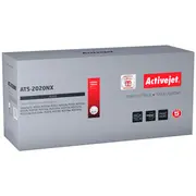 Activejet Ats-2020Nx Toner Replacement for Samsung Mlt-D111L, Mltd111L Supreme 1,800 pages black  5901443116301 Expacjtsa0134