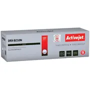 Activejet Drx-B210N drum Replacement for Xerox 101R00664 Supreme 40000 pages black  5901443115571 Expacjbxe0002
