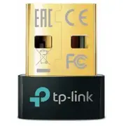 Adapteris Tp-Link Ub5A  4897098687802 85176200