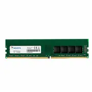 Adata 8Gb Ddr4 3200Mhz U-Dimm 22-22-22  Ad4U32008G22-Sgn 4711085930743