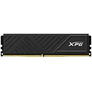 Adata Xpg Gammix D35 32Gb 2X16Gb Ddr4  Ax4U320016G16A-Dtbkd35 4711085942845 Saada4G323200Xa