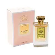 Addicted Madame Edp  6294015156201