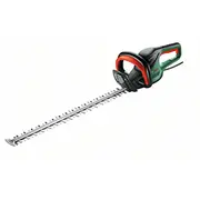 Advancedhedgecut 65 Dzīvžoga šķēres Bosch 06008C0801  4059952614731