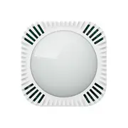 Aeotec Trisensor 8, Z-Wave  Aeoezwa045 1220000017276