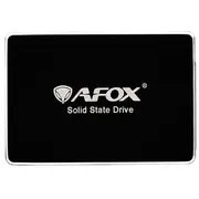 Afox Ssd 2Tb Tlc  Sd250-2000Gn 4897033783682 Dgafxwbt2000000