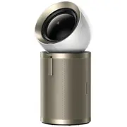Air Purifier Airpursue Pm10/Cvf24A Dreame  6977328066350