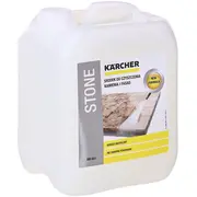 Akmens un fasādes tīrīšanas līdzekļi Kärcher 5000 ml 6.295-359  6.295-359.0 4039784359680 Ahkard629535900