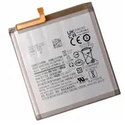 Akumulators Analogs Samsung Galaxy S22 Eb-Bs901Aby, Gh82-27494A  93879