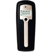 Alcoscan Rovico 2700  melna/zelta 449555 4742413009275 Wlononwcrmux8